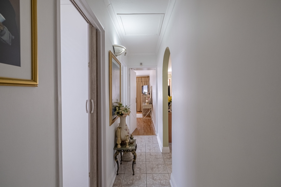 3 Bedroom Property for Sale in Humewood Extension Eastern Cape